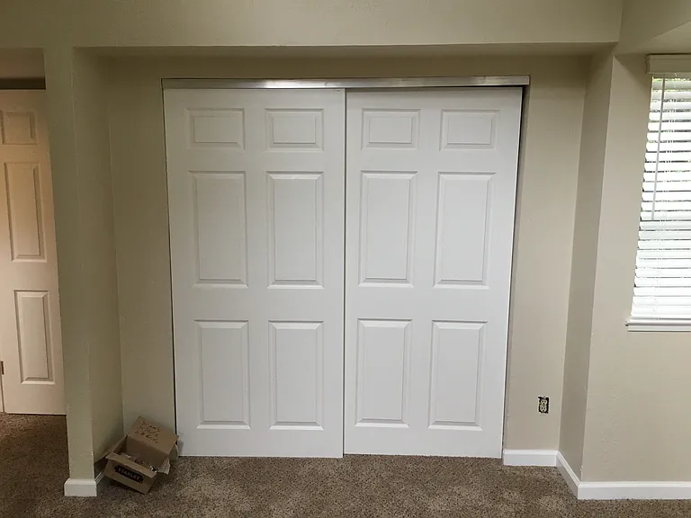 1200 Capitola Rd #14 — Photo 12
