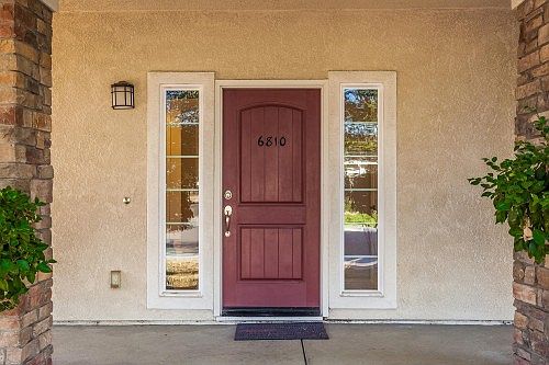 2nd image of 6810 Bunratty Way