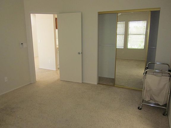4th image of 4021 E La Puente Ave