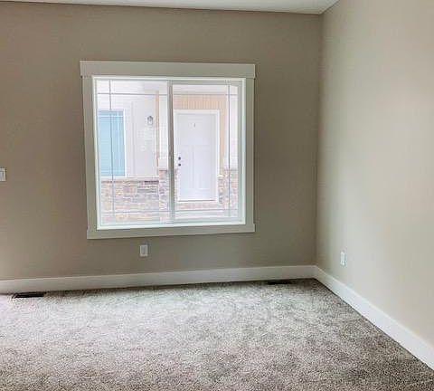 3rd image of 656 S Saturn Ave Unit B