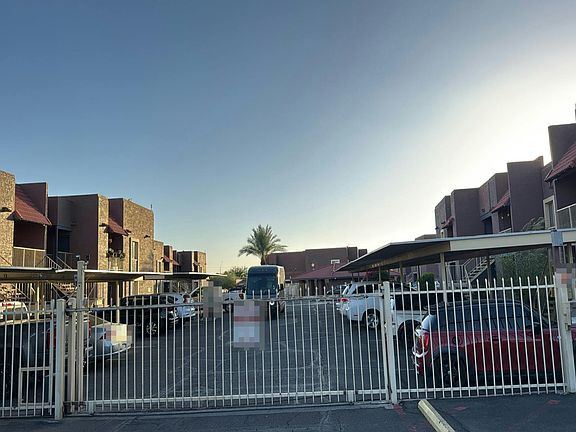 2nd image of 16602 N 25th St APT 215