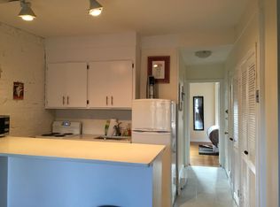 5 Cazenove St APT 4, Boston, MA 02116
