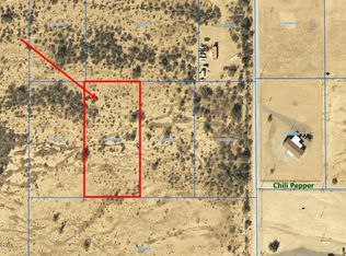 570XX W Chili Pepper Rd #A3-B, Maricopa, AZ 85139