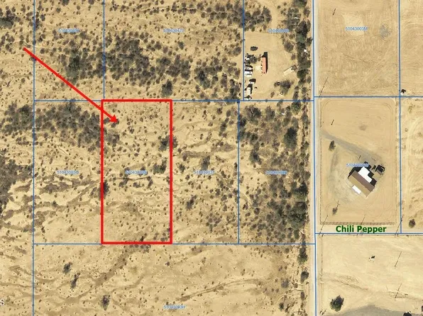 570XX W Chili Pepper Road #A3-B, Maricopa, AZ 85139
