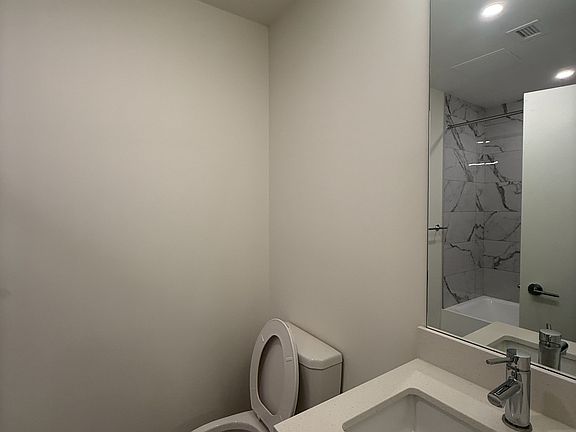 5th image of 89 Church St #503