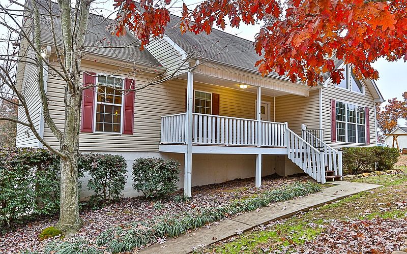 1st image of 1342 Dalrymple Cir