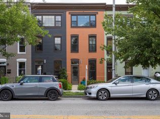2807 Remington Ave, Baltimore, MD 21211