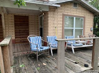 101 Regent, San Antonio, TX 78204