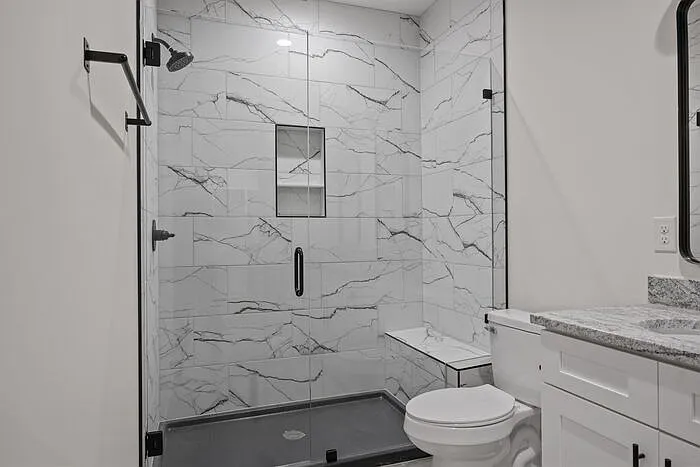 1010 Gibson Rd — Photo 26