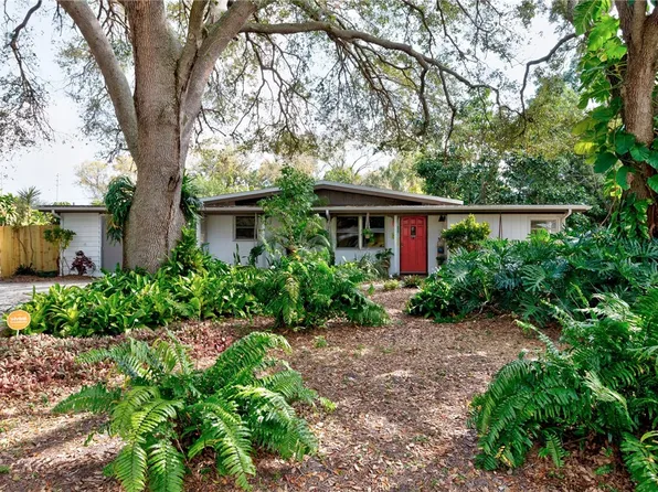 1352 13th Ave, Vero Beach, FL 32960