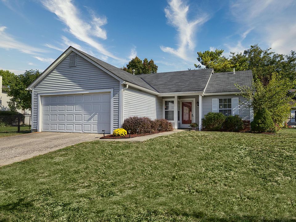 1st image of 5918 Meadowhurst Way