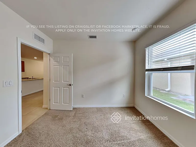 10688 Crossback Ln — Photo 9