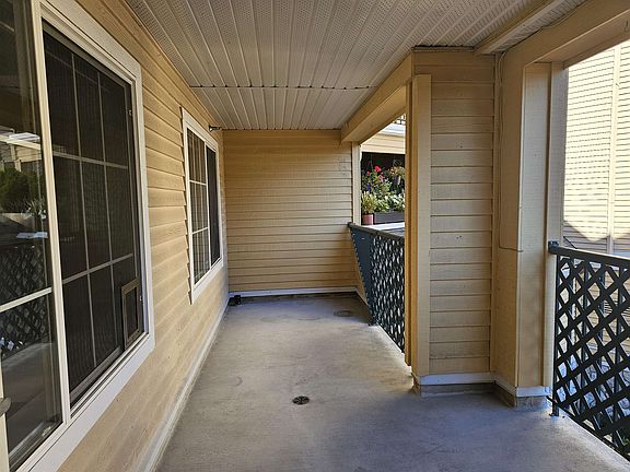4th image of 1363 56th St #218