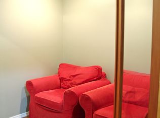 4716 SW Walker St, Seattle, WA 98116