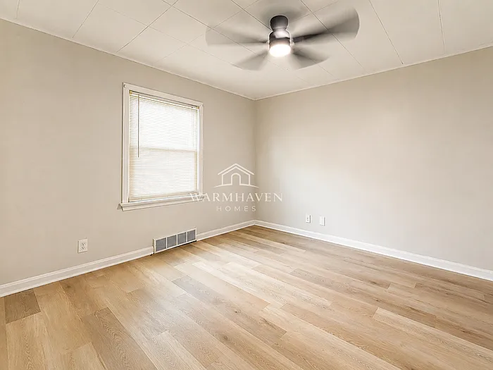 129 Idlewild St — Photo 10