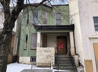 191 Hackensack Plank Rd, Weehawken, NJ 07086