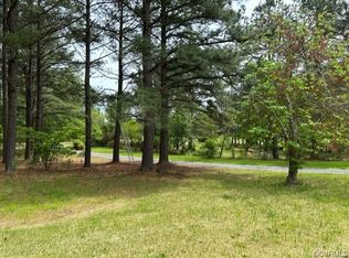 1933 S Genito Rd, Burkeville, VA 23922