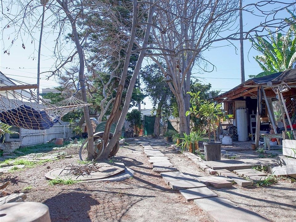 0 W 21st St San Pedro CA 90731 Zillow