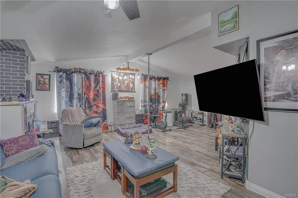 3 bed, 1680 sqft, $3,100 — Photo 3