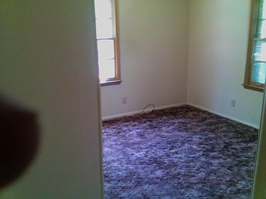 2nd image of 5646 Hardesty Ave