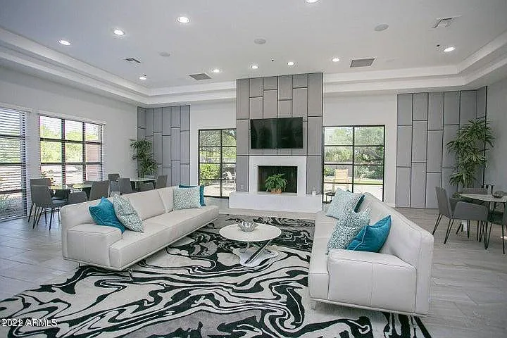 11838 E Carol Ave — Photo 33