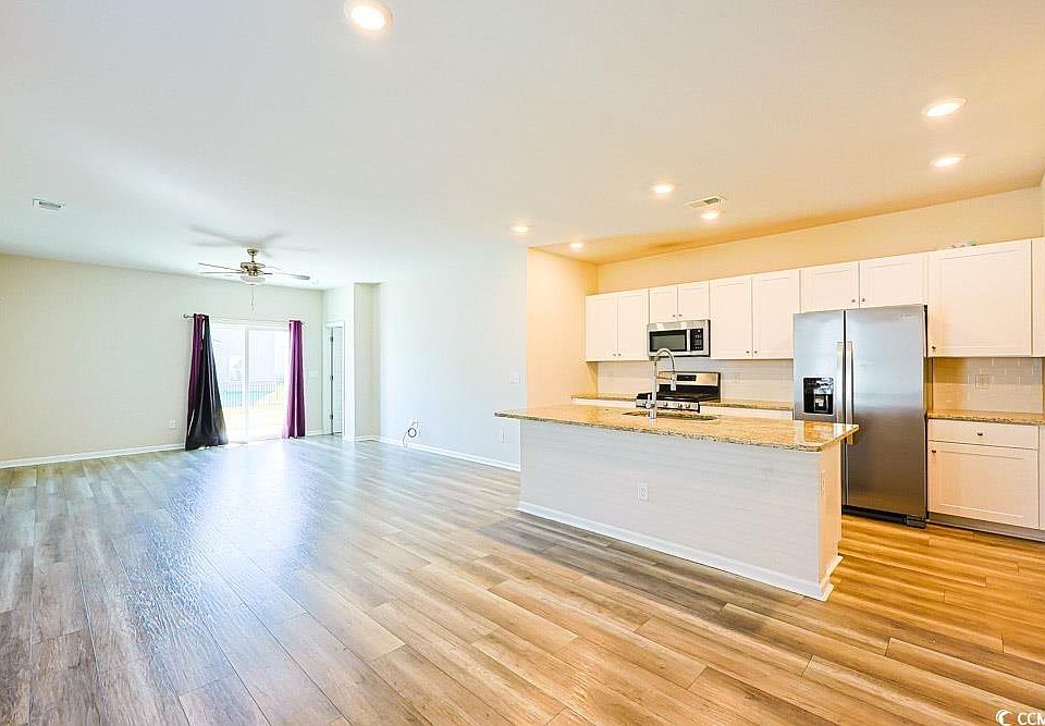 1560 Swing Bridge Way, Myrtle Beach, SC 29588 | MLS #2527344 | Zillow