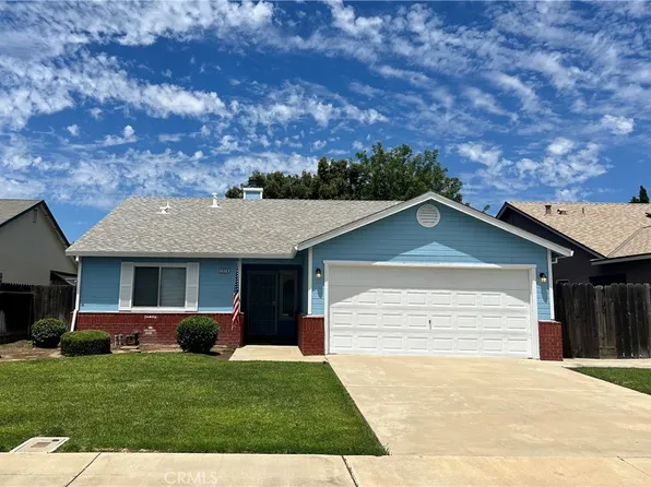 2014 Monroe Ct, Chowchilla, CA 93610