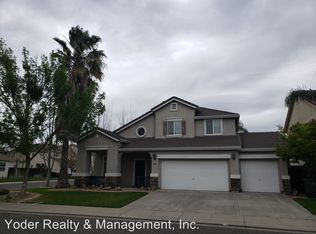 2024 Natchez Way, Modesto, CA 95355