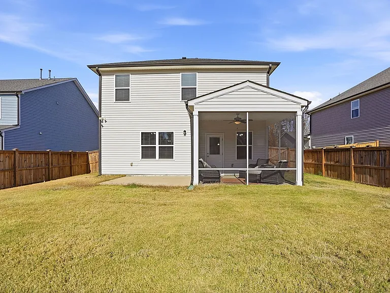 2116 Water Marsh Trl — Photo 27