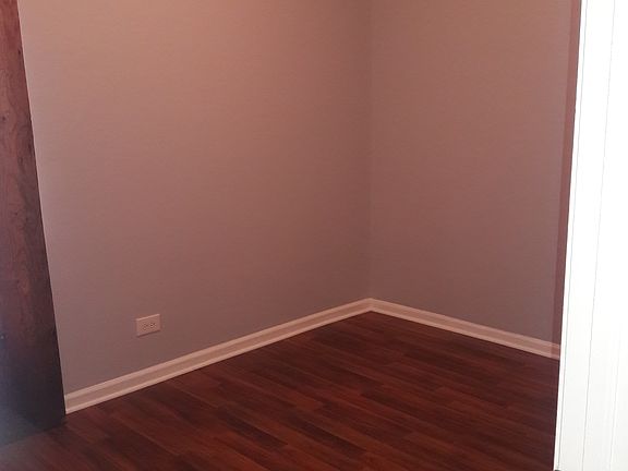 2nd image of 8300 S Burley Ave #1R