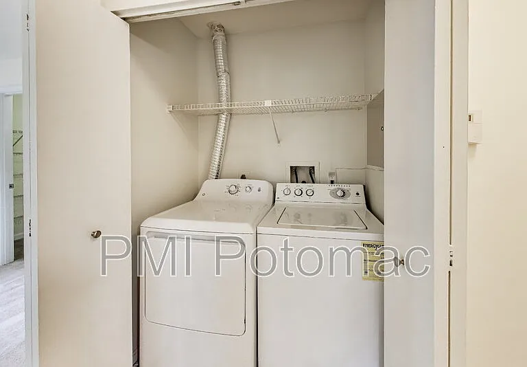 18310 Streamside Dr #203 — Photo 23