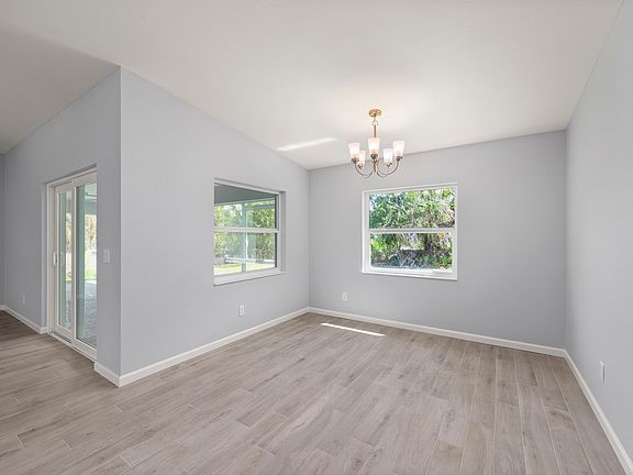 3rd image of 2504 Jamaica St