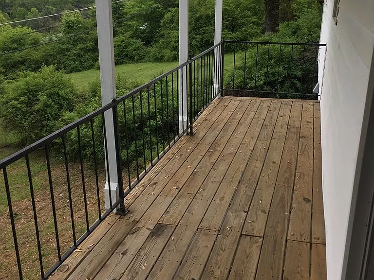 408 Sierra Madre Dr — Photo 27