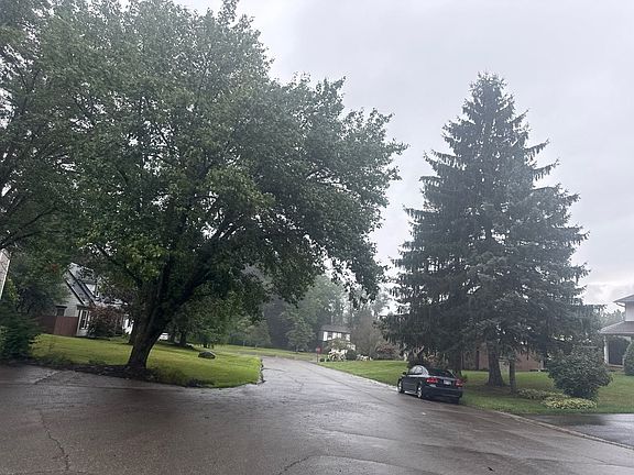 4th image of 4412 Satinwood Cir NW