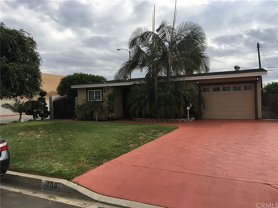 1st image of 106 S Baymar St
