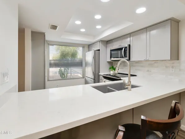 435 S BOOJUM Way, Mesa, AZ 85208