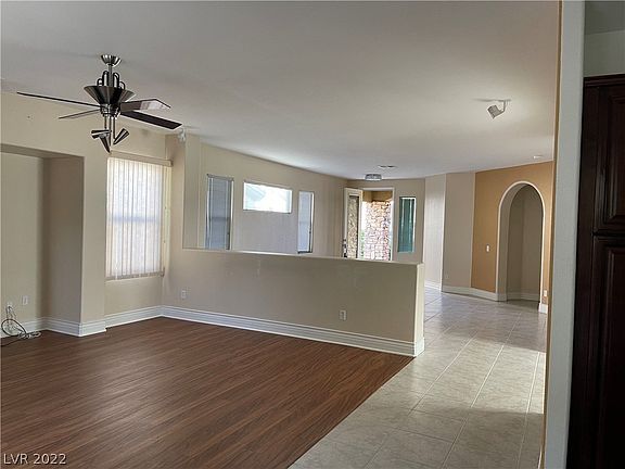 2nd image of 391 Center Green Dr