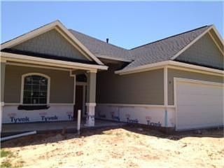 1st image of 1778 Canyon Lake Creek Dr