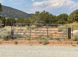 4026 S 17675 W, Cedar City, UT 84720
