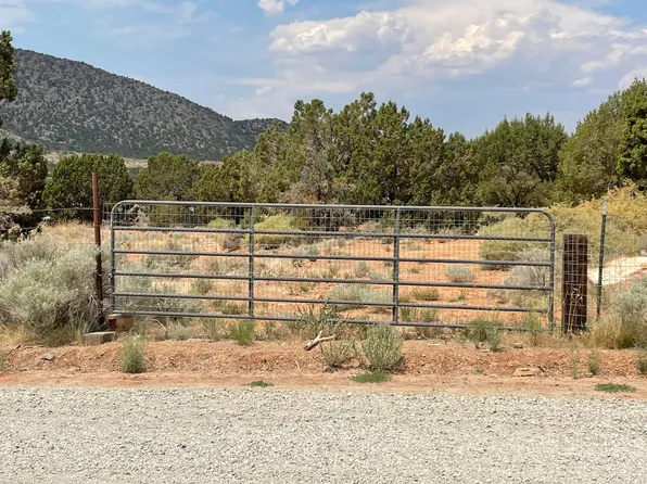 4026 S 17675 W, Cedar City, UT 84720