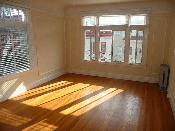 4th image of 1580 Filbert St #6GB