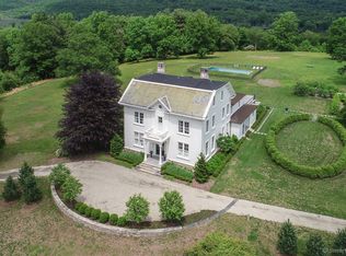 114 Walkley Hill Rd, Haddam, CT 06438