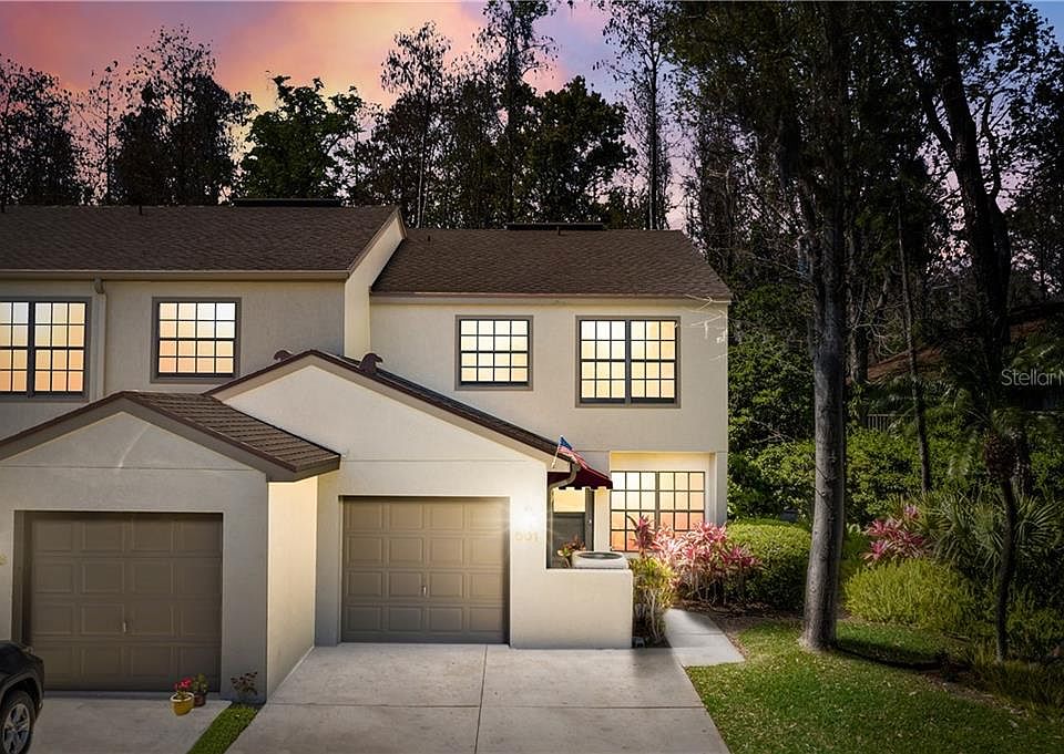 1st image of 601 Quail Keep Dr
