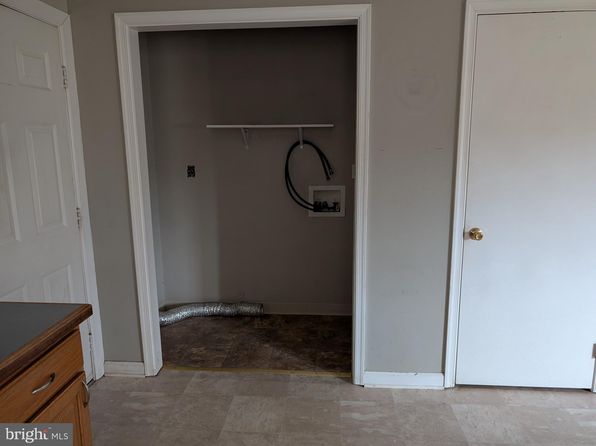 77 Mimosa Ln, Elkton, MD 21921