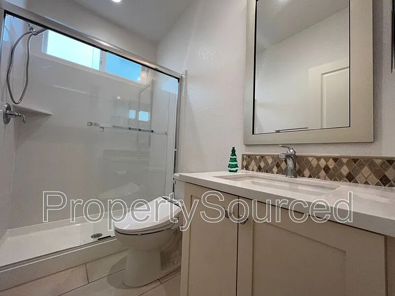 17937 Leto Way — Photo 17