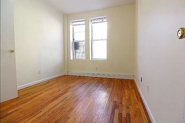1st image of 1221 Atlantic Ave APT 1F