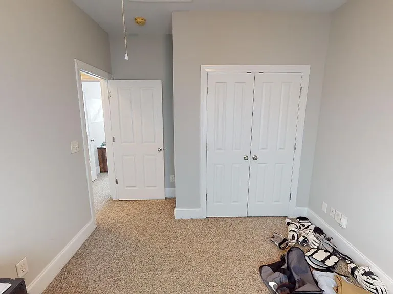 1737 Lela Ave — Photo 20