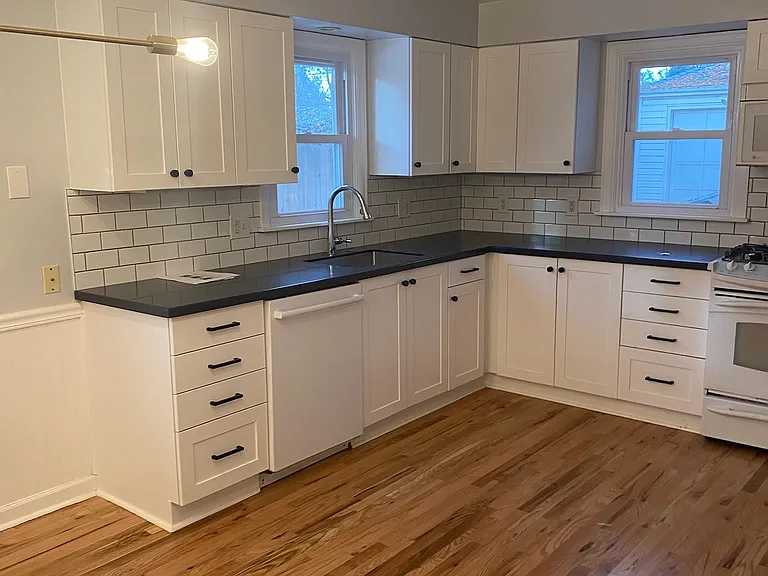3237 S Emerson St — Photo 21