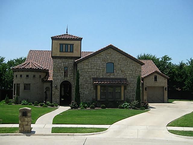1st image of 1720 Adalina Dr