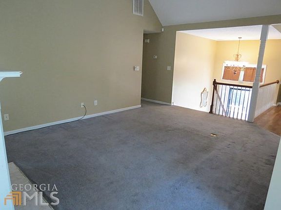 4th image of 134 Makayla Dr